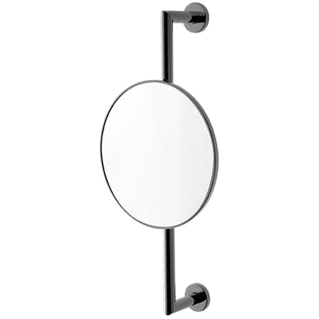 Tapwell TA816 Sminkespeil Ø208mm