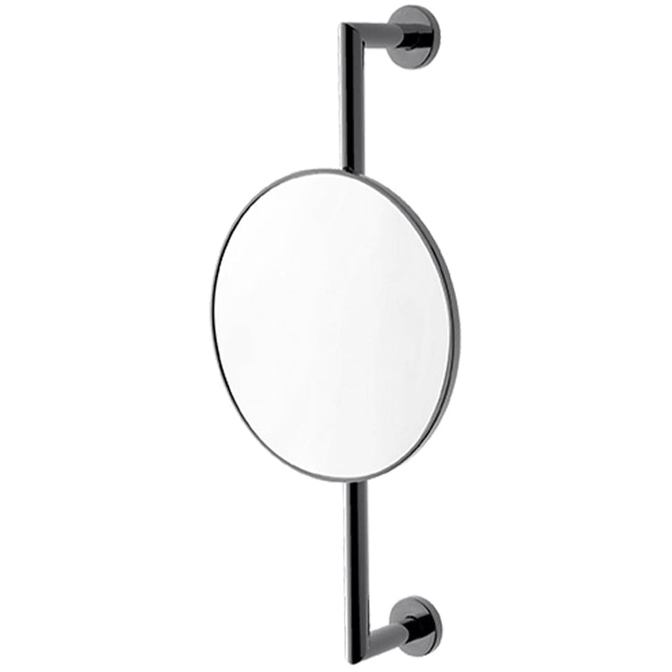 Tapwell TA816 Sminkespeil Ø208mm
