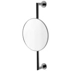 Tapwell TA816 Sminkespeil Ø208mm