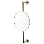 Tapwell TA816 Sminkespeil Ø208mm