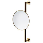 Tapwell TA816 Sminkespeil Ø208mm