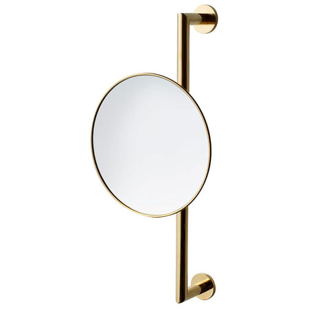 Tapwell TA816 Sminkespeil Ø208mm