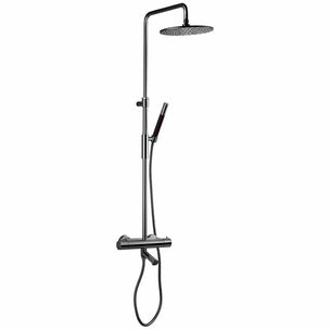 Tapwell TVM2200 Takdusj for Badekar