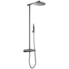 Tapwell TVM300 Takdusj