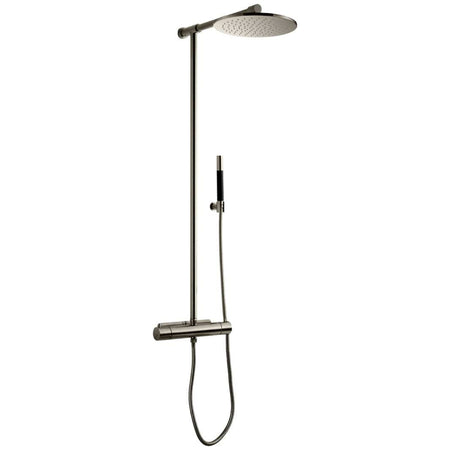 Tapwell TVM300 Takdusj