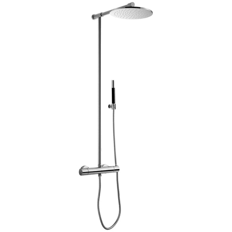 Tapwell TVM300 Takdusj