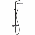 Tapwell TVM7200 Takdusj