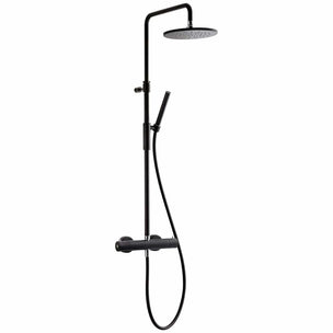 Tapwell TVM7200 Takdusj