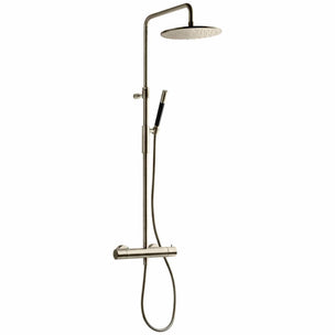 Tapwell TVM7200 Takdusj