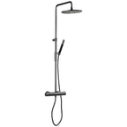 Tapwell TVM7200 Takdusj