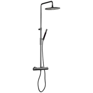 Tapwell TVM7200 Takdusj