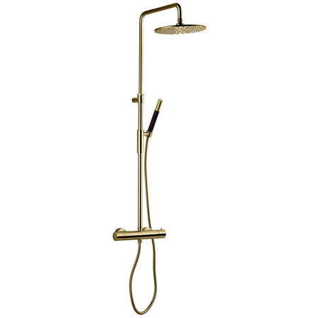 Tapwell TVM7200 Takdusj