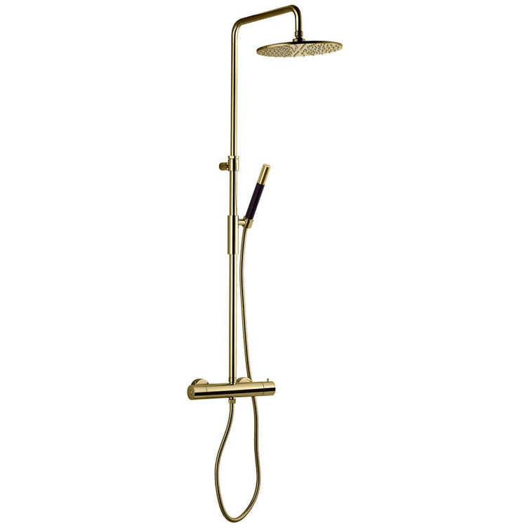 Tapwell TVM7200 Takdusj