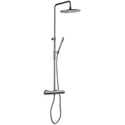 Tapwell TVM7200 Takdusj