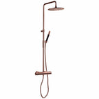 Tapwell TVM7200 Takdusj