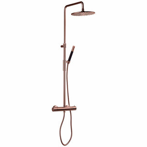 Tapwell TVM7200 Takdusj