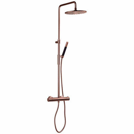 Tapwell TVM7200 Takdusj