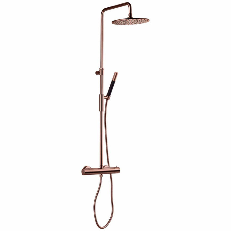 Tapwell TVM7200 Takdusj