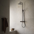 Tapwell TVM7200 Takdusj