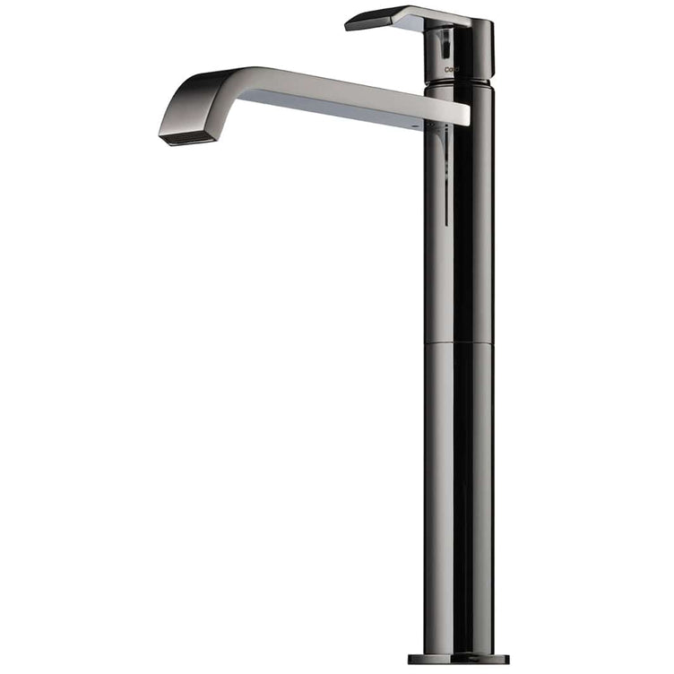 Tapwell VIC081 Høy Servantbatteri H312mm