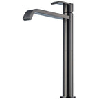 Tapwell VIC081 Høy Servantbatteri H312mm