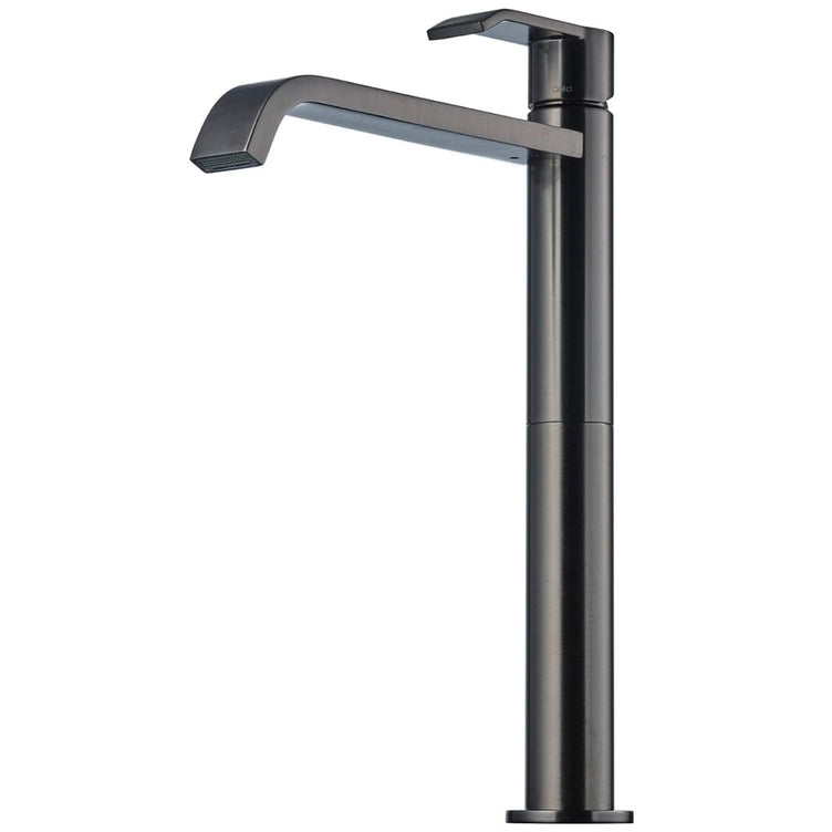 Tapwell VIC081 Høy Servantbatteri H312mm