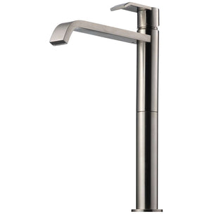 Tapwell VIC081 Høy Servantbatteri H312mm