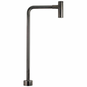 Tapwell XA100 Vannlås gulvavløp Ø32mm