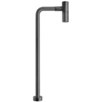 Tapwell XA100 Vannlås gulvavløp Ø32mm