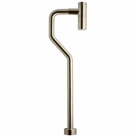 Tapwell XA200 Vannlås S-gulvavløp Ø32mm