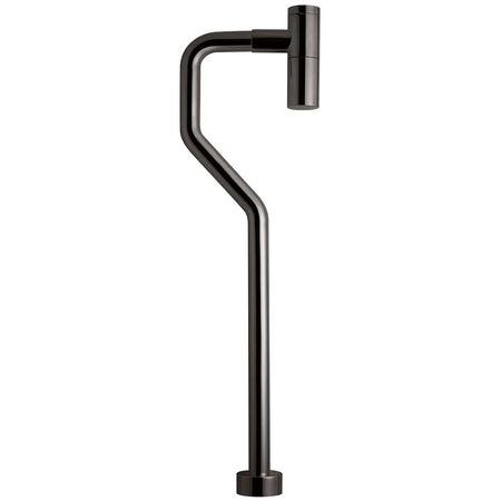 Tapwell XA200 Vannlås S-gulvavløp Ø32mm