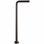 Tapwell XA21 Gulvrør for vannlås Ø32mm