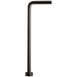 Tapwell XA21 Gulvrør for vannlås Ø32mm
