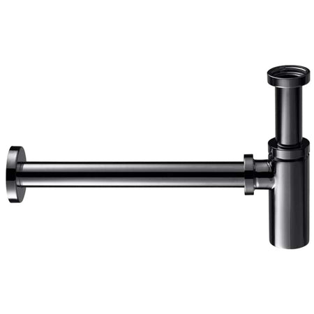 Tapwell XACC167 Vannlås servant Ø32mm