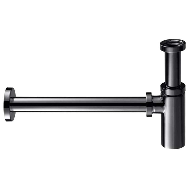 Tapwell XACC167 Vannlås servant Ø32mm