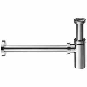 Tapwell XACC167 Vannlås servant Ø32mm