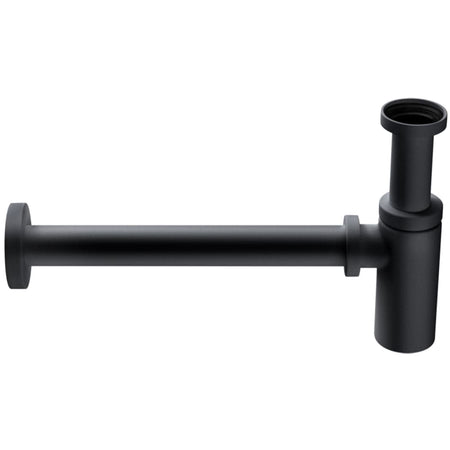 Tapwell XACC167 Vannlås servant Ø32mm