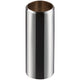 Tapwell XPRO400 Forhøyningsring H15cm Krom Tapwell Dusjtilbehør TA-8227308