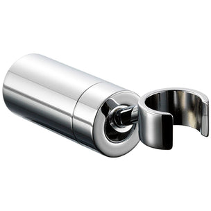 Tapwell XSUP020 CR Veggfeste hånddusj justerbar