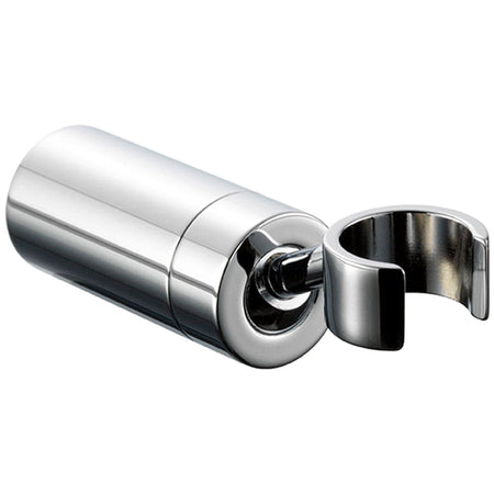 Tapwell XSUP020 CR Veggfeste hånddusj justerbar