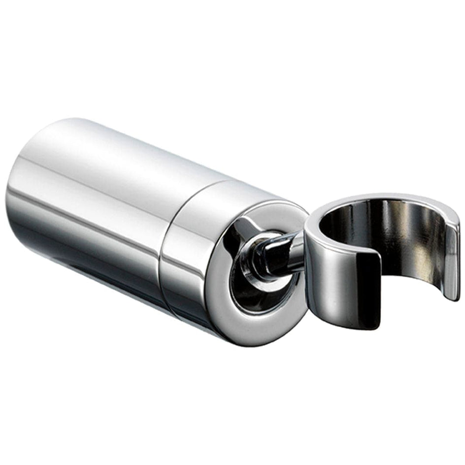 Tapwell XSUP020 CR Veggfeste hånddusj justerbar Tapwell Dusjtilbehør TA-8185721