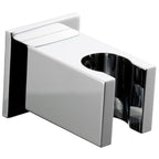 Tapwell XSUP030 Square Veggfeste
