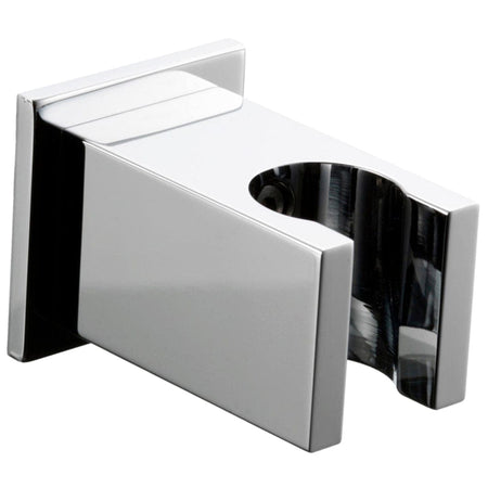 Tapwell XSUP030 Square Veggfeste