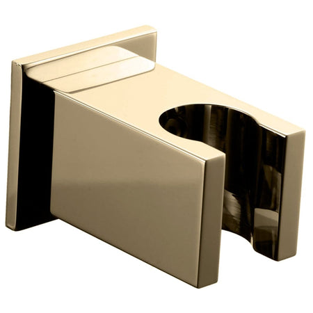 Tapwell XSUP030 Square Veggfeste