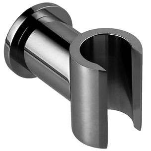 Tapwell XSUP030 Veggfeste hånddusj fast
