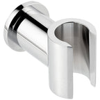 Tapwell XSUP030 Veggfeste hånddusj fast