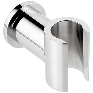 Tapwell XSUP030 Veggfeste hånddusj fast