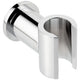 Tapwell XSUP030 Veggfeste hånddusj fast Krom Tapwell Dusjtilbehør TA-8185743