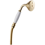 Tapwell Classic ZDOC030 Dusjhode