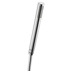 Tapwell ZDOC067 CR Brillo Dusjhode